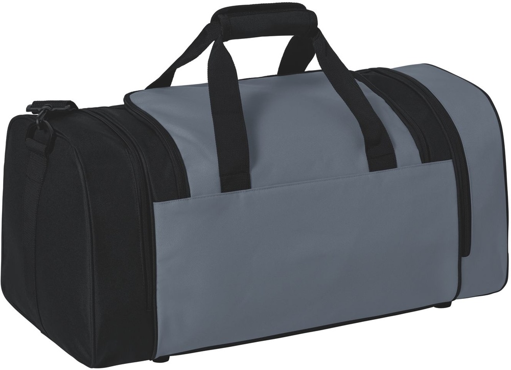 ErimaSixWingsSporttasche23-0167