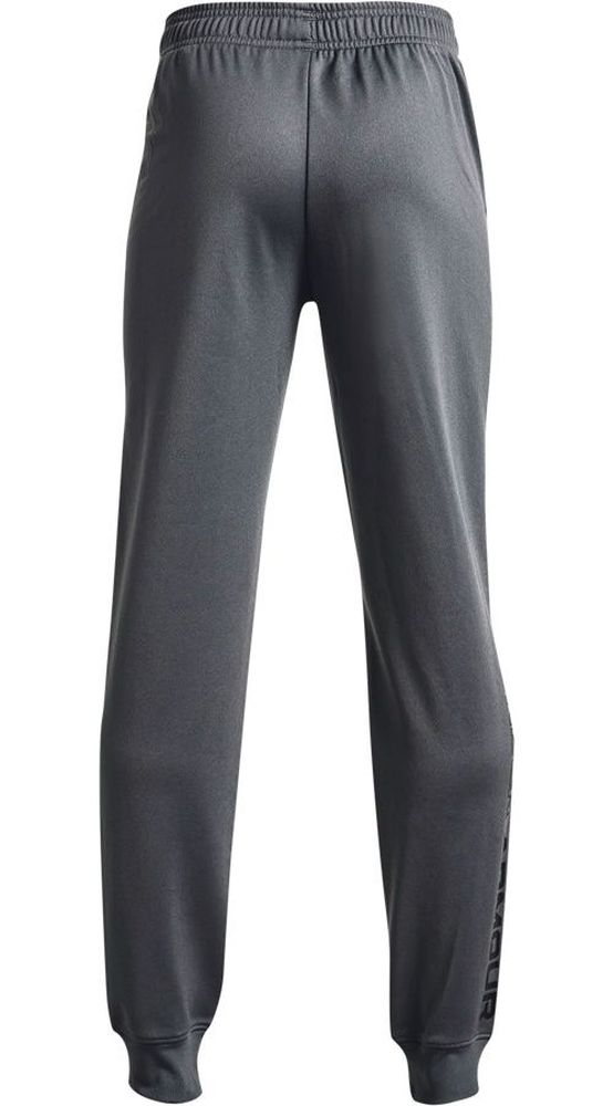 UnderArmourJungenJogginghoseUABrawler20HosekonischePassform