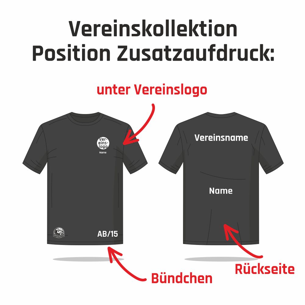 SGZweidorfBortfeldDamenHummelhmlGO20CottonPoloLady224832