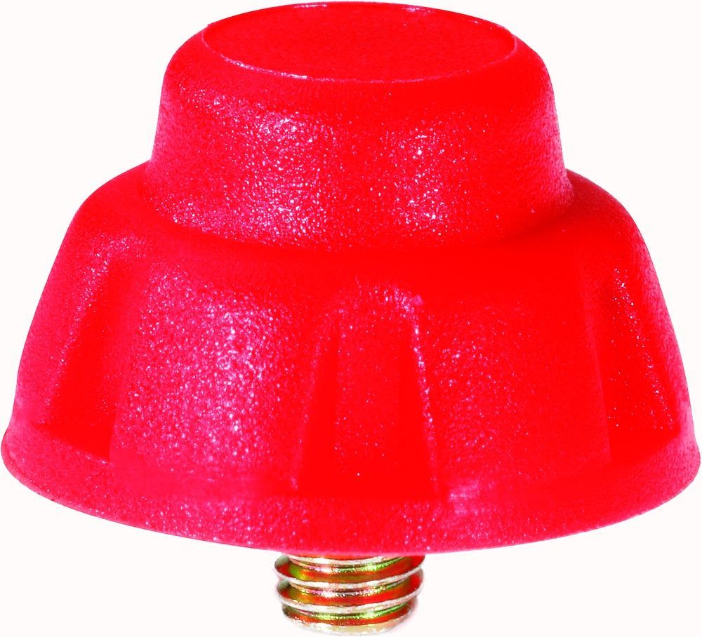 UhlsportStollenPs3Kunstrasen1007005