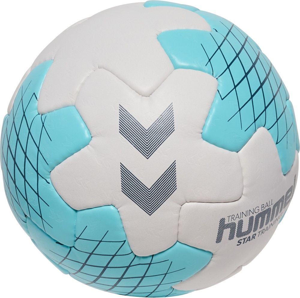 HummelHandballStarTrainingHb229169OffWhiteLightBlueMarine-2