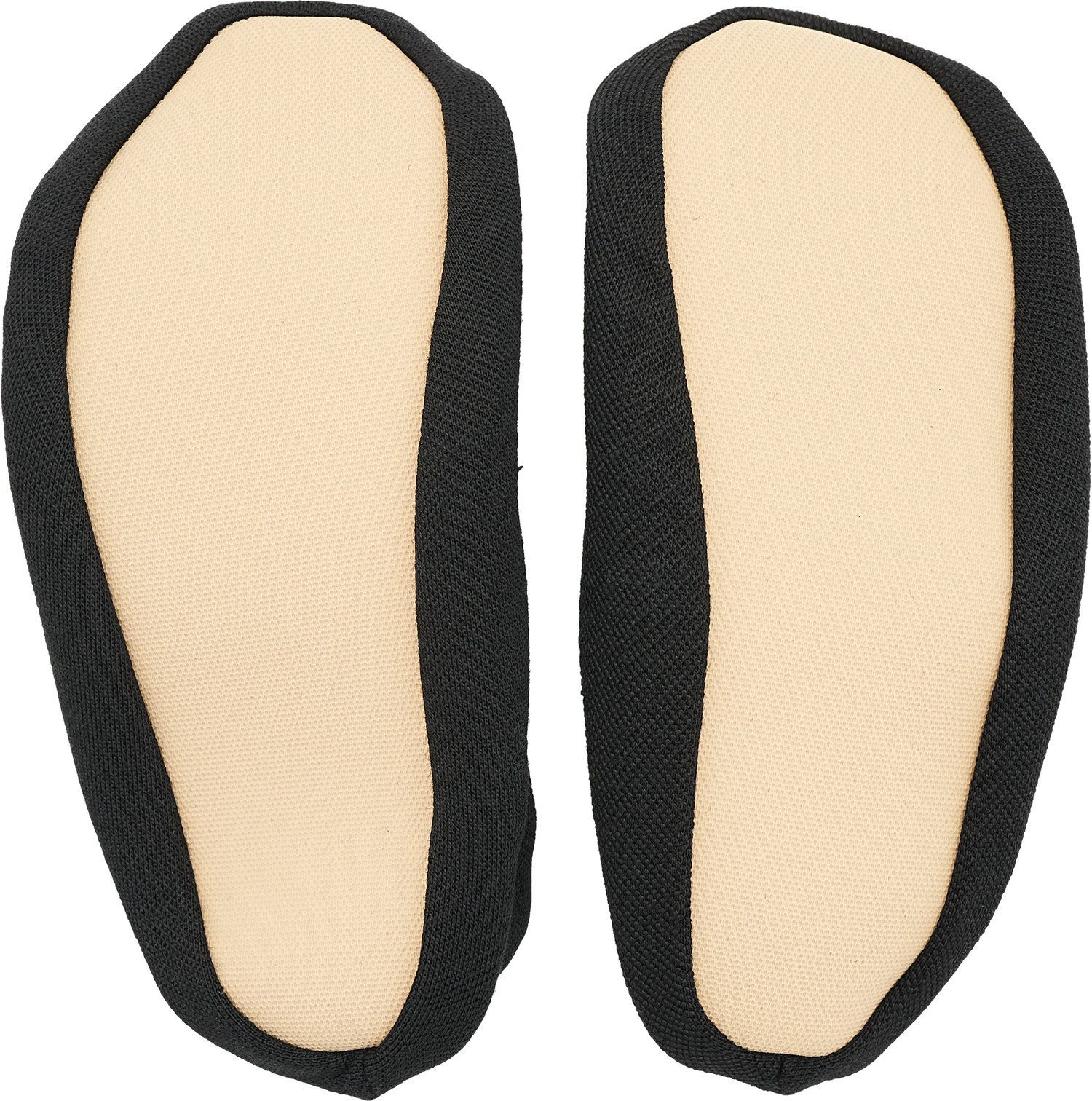 HummelKinderSlipperHummelGymShoe