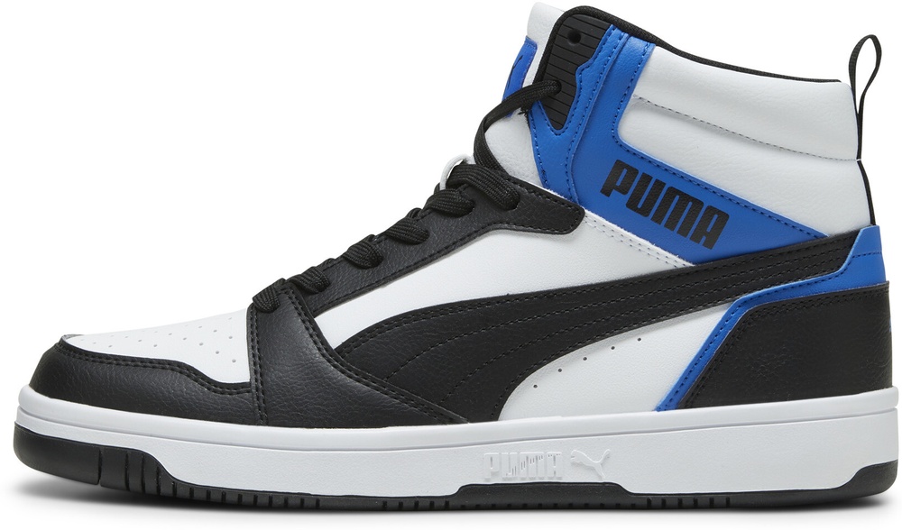 PumaSchuheMidReboundv6392326PumaBlack-PumaWhite-PumaTeamRoyal-42
