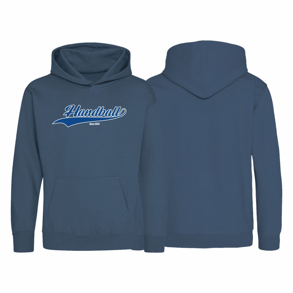 HandballFashionKinderHoodieSince1917JH001JAirforceBlue-110116-ca5-6Jahre