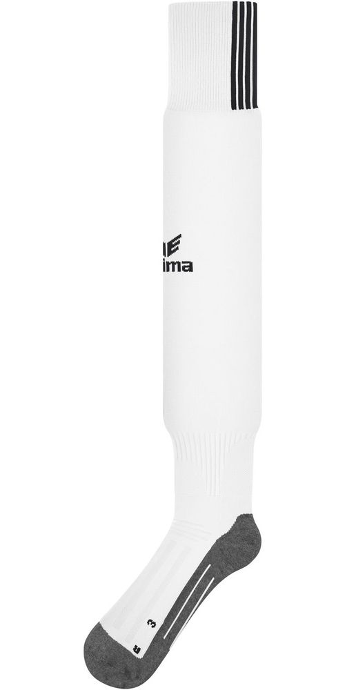 ErimaMadridStutzenstrumpf21-0043NewWhite-0EU29-32