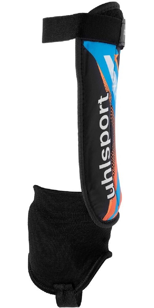 UhlsportSchienbeinschtzerFlexPlate1006812