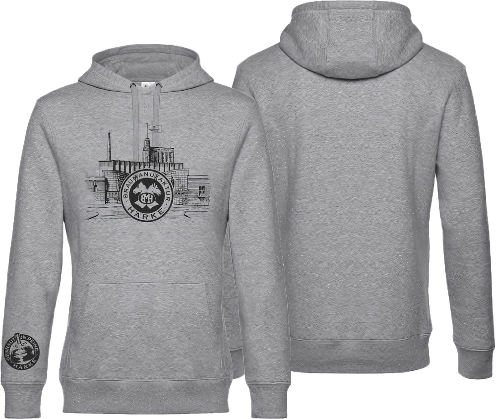 HrkeGiPHoodie24442-GIPHeatherGrey-XXL