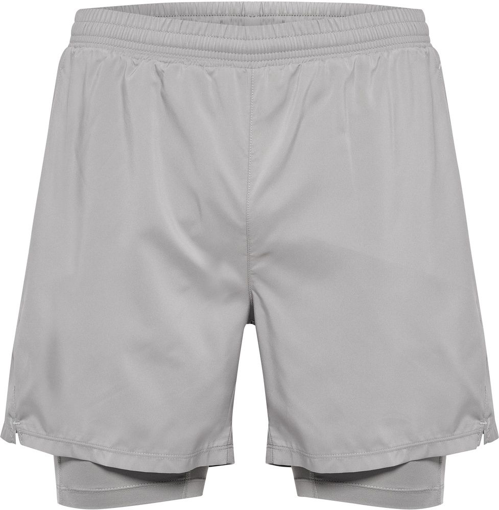 HummelFast2In1Shorts230268