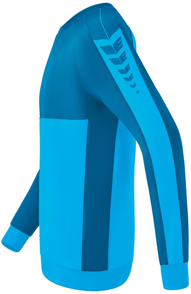 ErimaSixWingsSweatshirt22-0012CuracaoMykonos-116