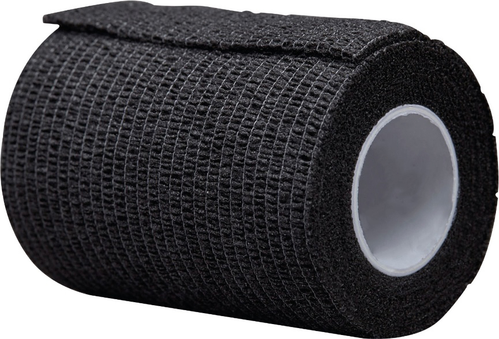 UhlsportTube-It-Tape1001211Schwarz