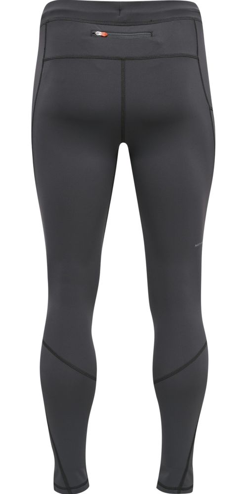 NewlineTightsMenLongTights