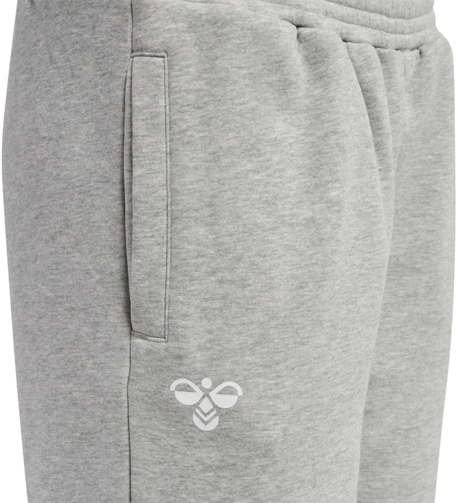 HummelDamenHoseHmlgg12SweatPantsWoman