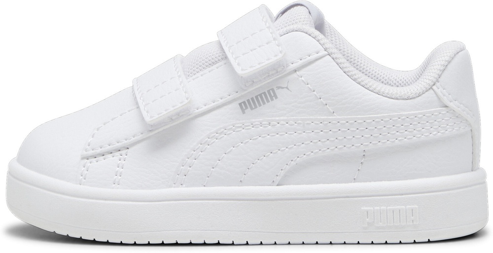 PumaKinderSchuheLowRickieClassicVInf394254PumaWhite-PumaWhite-23