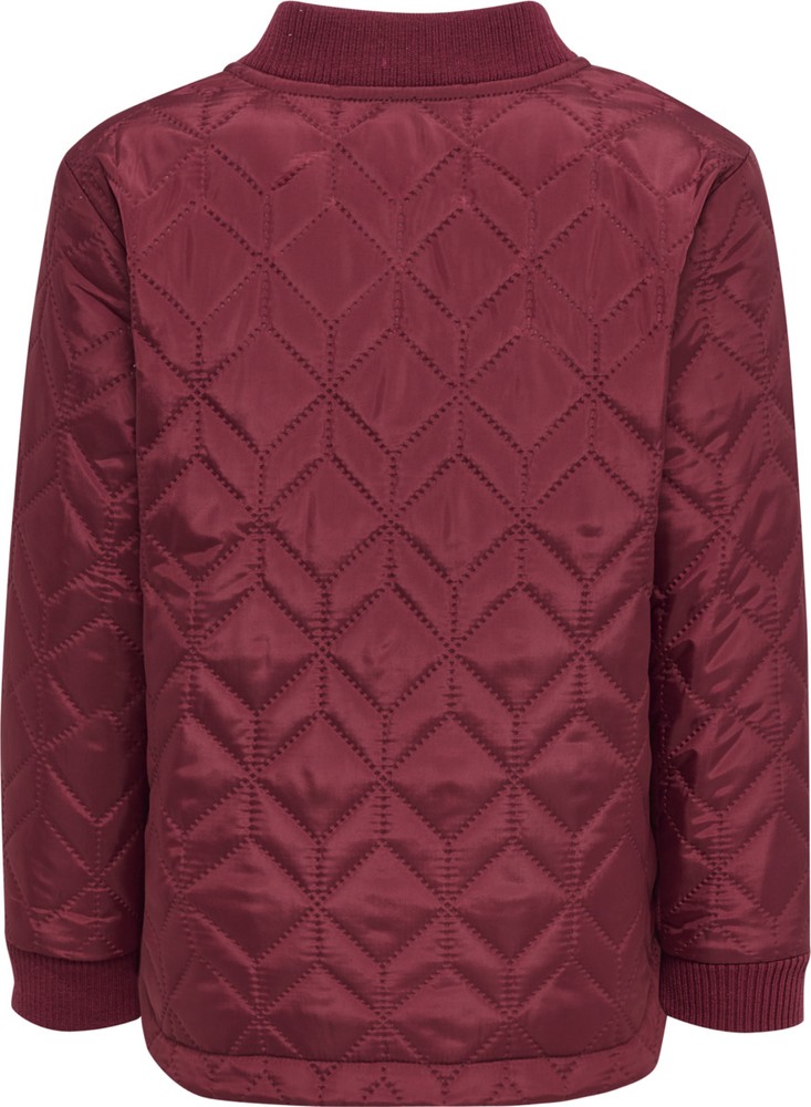 HummelKinderTrainingsanzugHmlnuleMiniThermoSet