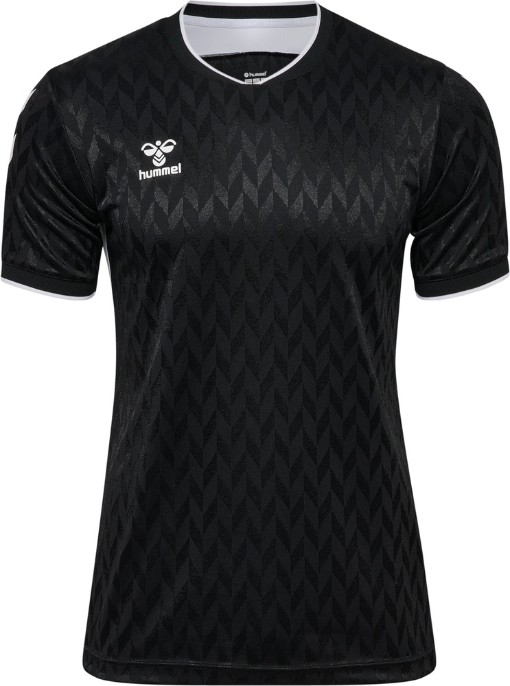 HummelT-ShirtMatchLegendJerseysSS233159