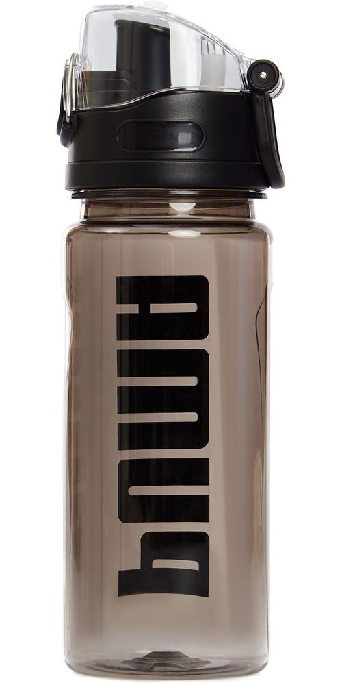 PumaKinderTrinkflascheTRBottleSportstyle053518