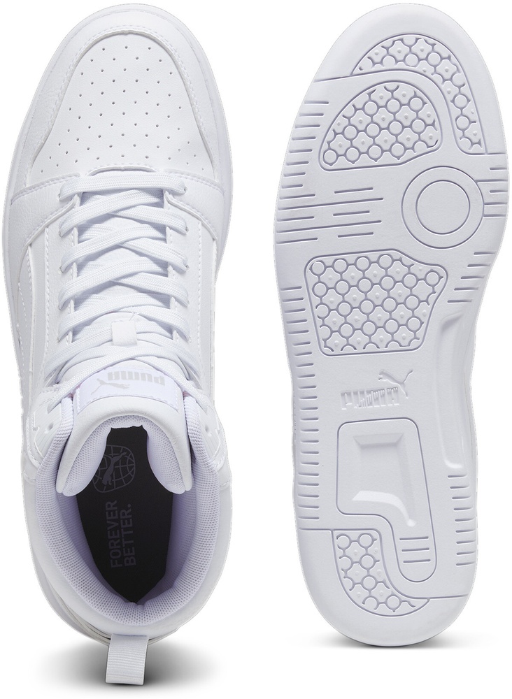 PumaSchuheMidReboundv6392326PumaWhite-PumaWhite-CoolLightGray-385