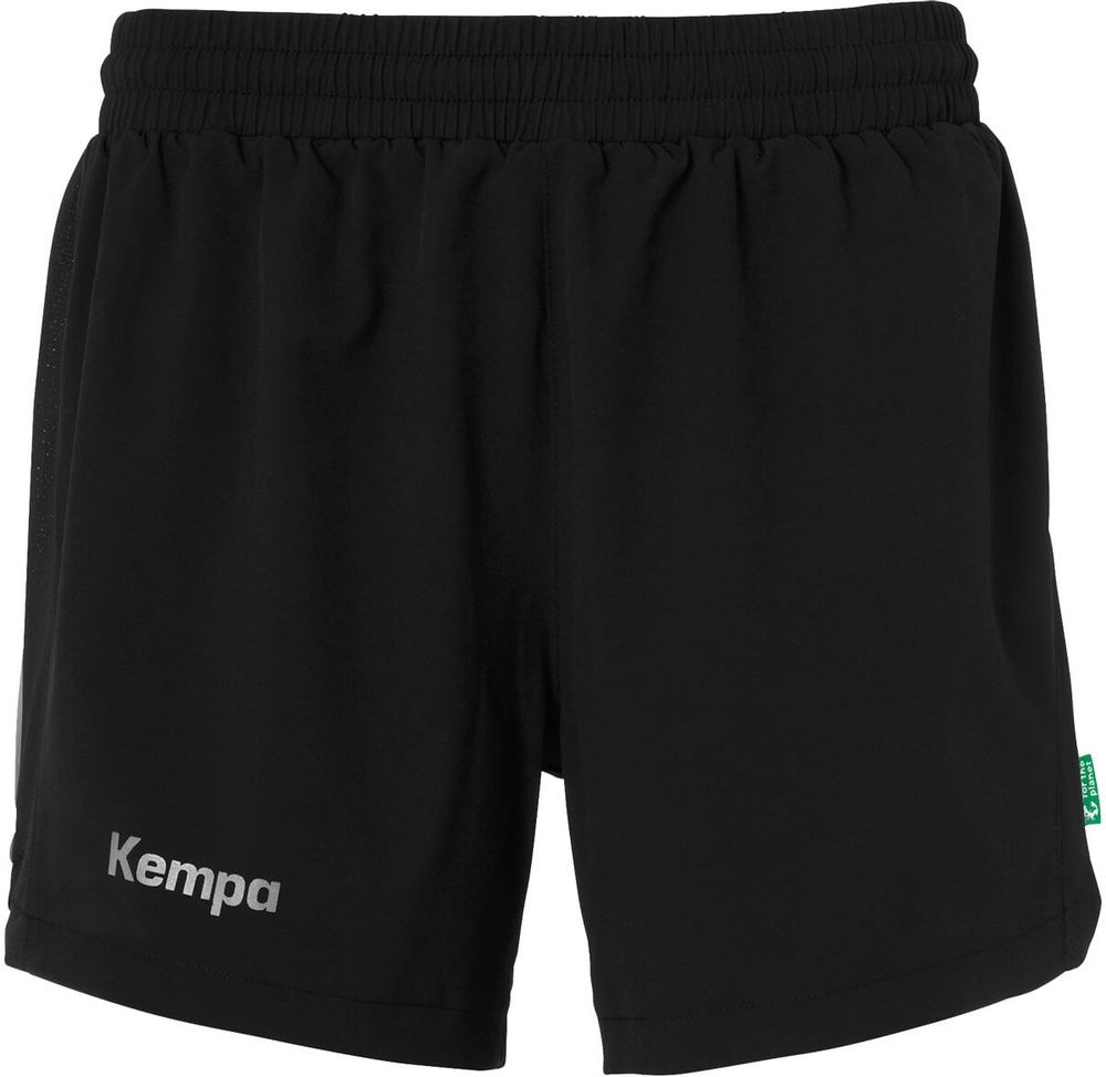 KempaDamenSportshortActiveShortsWomen2003669
