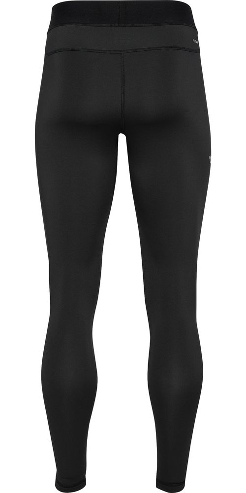 HummelTightsLegginsHmlblWinterPerformanceLongtights