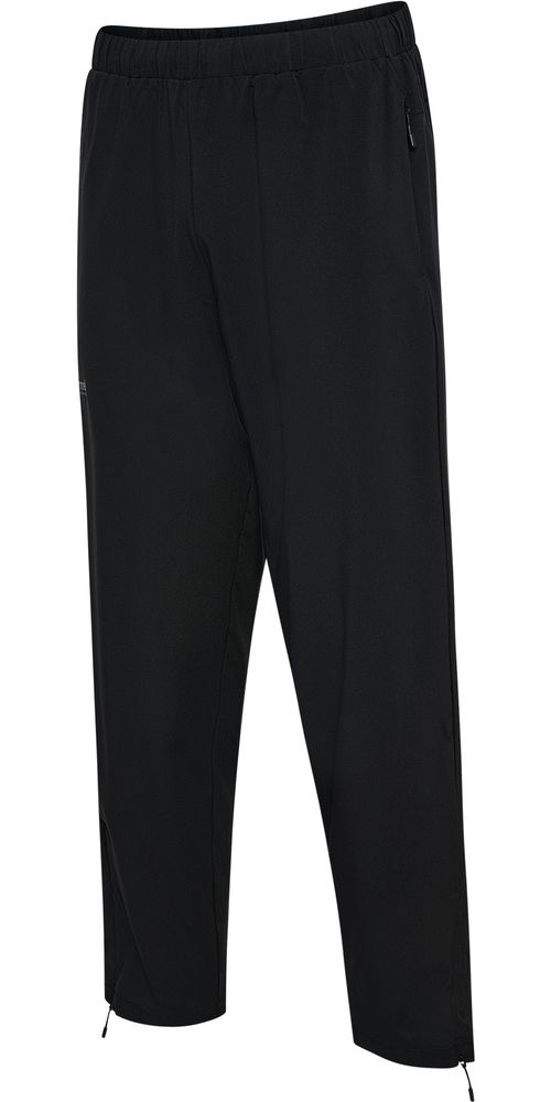 HummelTrainingshoseHmlpulseWindbreakerPants232581