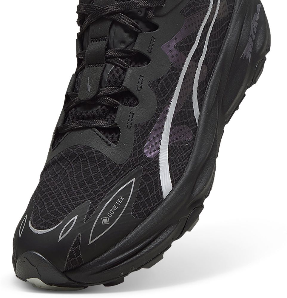 PumaLaufschuheLowFast-TracNitro3GTX379794