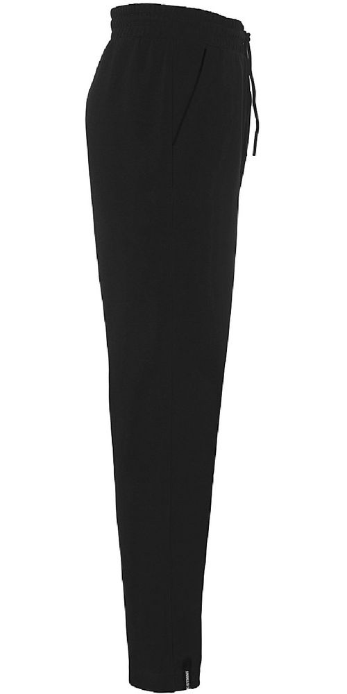 KempaTrainingshoseStmntHose2005165