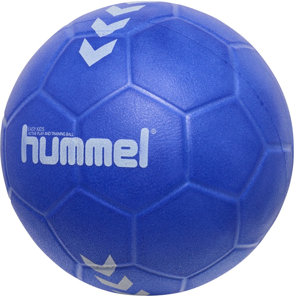 HummelKinderHandballHmleasyKids