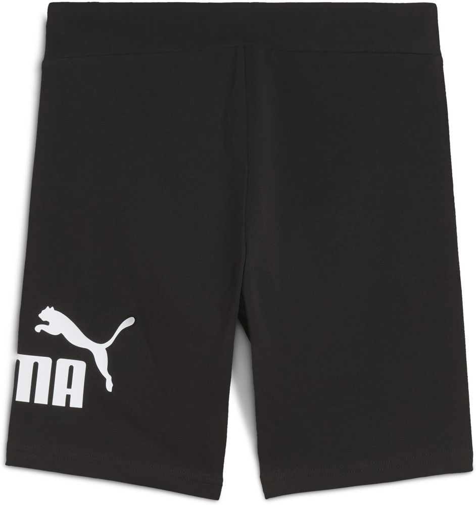 PumaDamenESSNo1Logo7ShortLeggings682432