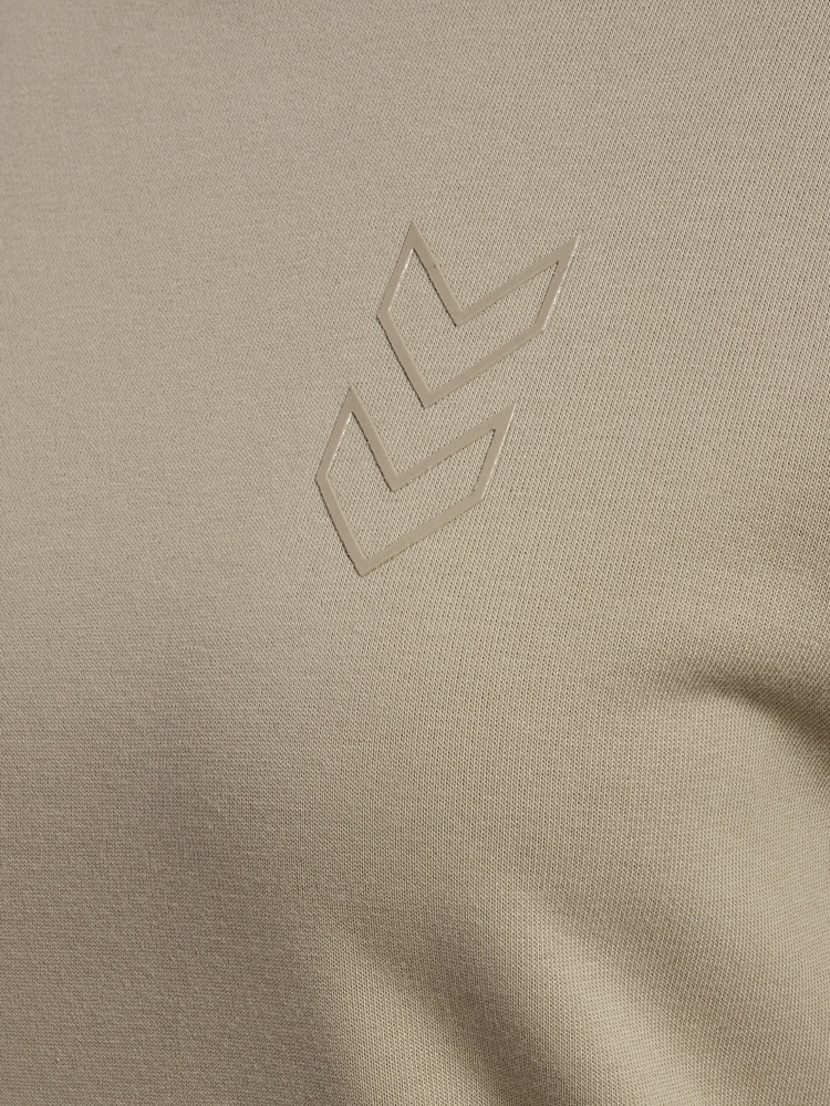 HummelDamenSweatshirtshoodiesHmlactiveSweatshirtWoman