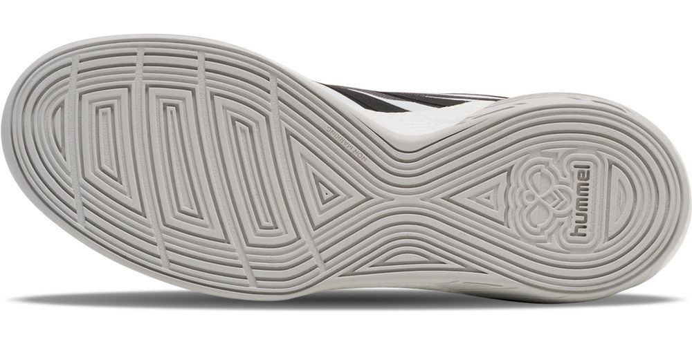 HummelMultisportschuheAlgizIv