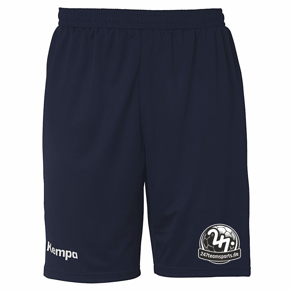 SGVfLWittingenStckenKempaPerformanceShortsMarine-S