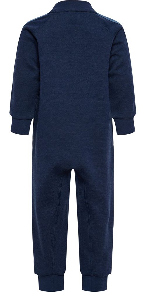 HummelKinderTrainingsanzugBelloSuit220574