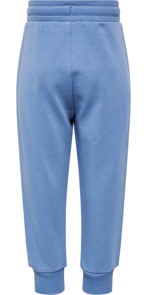 HummelKinderJumpsuitsTrainingsanzgeHmlarineCrewsuit