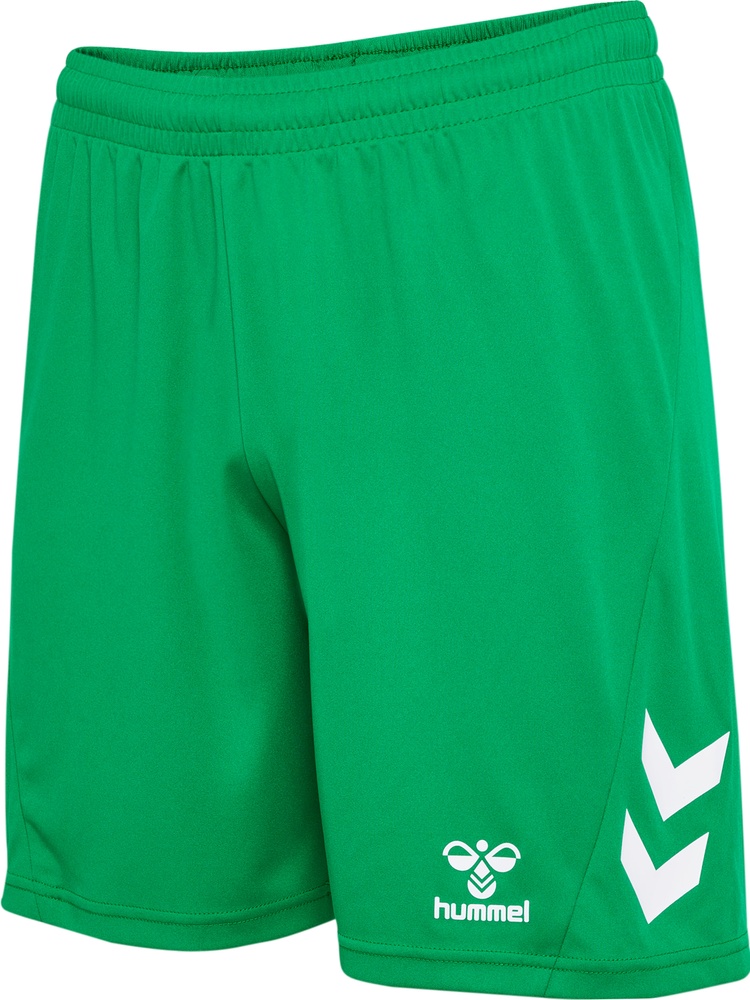 HummelTrainingsetHmllogoSetJellyBean-XXL