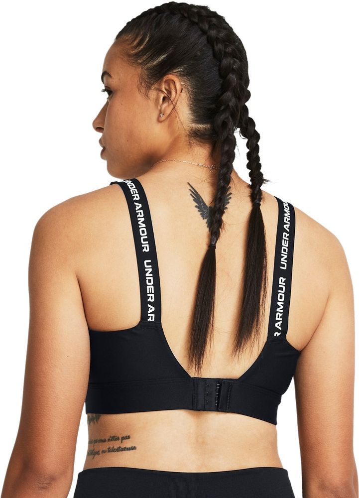 UnderArmourDamenSport-BHInfinityHigh20Bra1384112