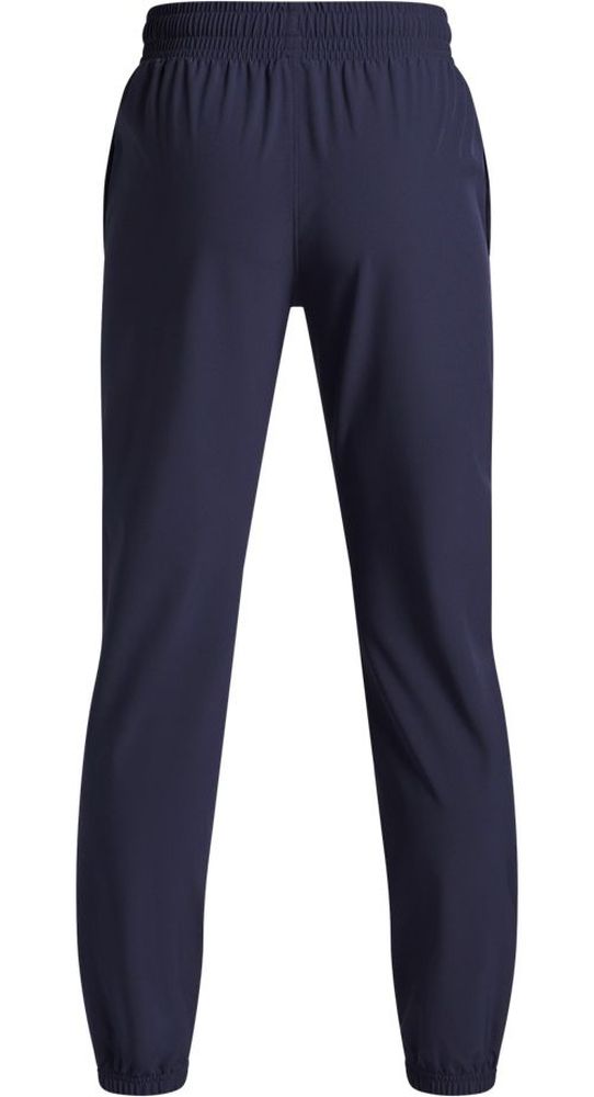 UnderArmourKinderJogginghoseBUnstoppableWovenJogger6003747