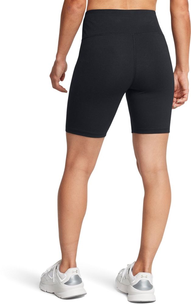 UnderArmourDamenUaRival7InShort