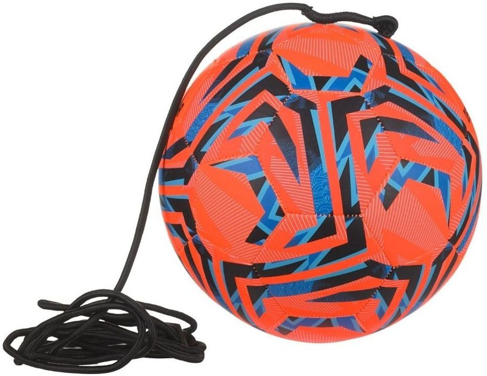 DerbystarMultikickFuballV26152022