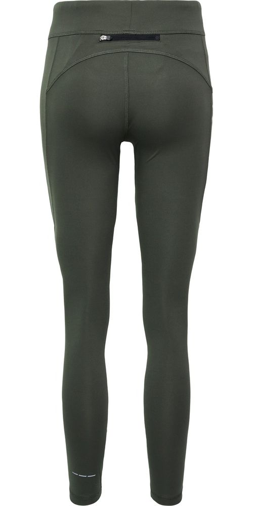 NewlineDamenTightsLegginsNwlbeatTightsWoman