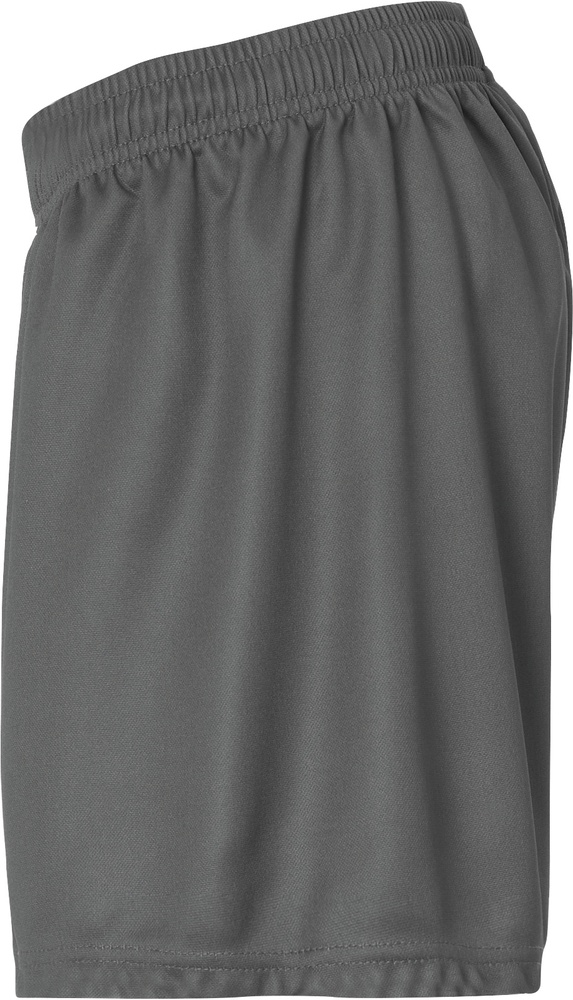 KempaDamenSportshortClassicShortsWomen2003210Anthra-XS