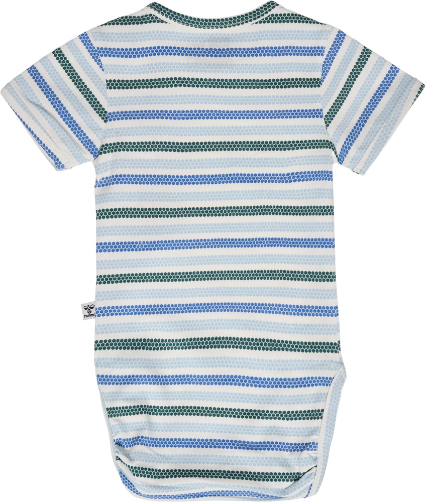 HummelKinderBodysToriniBodySS220029