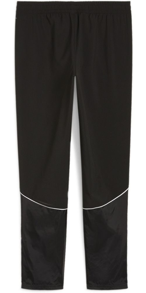 PumaDamenSporthoseTeamGoalSidelinePantWmn658627