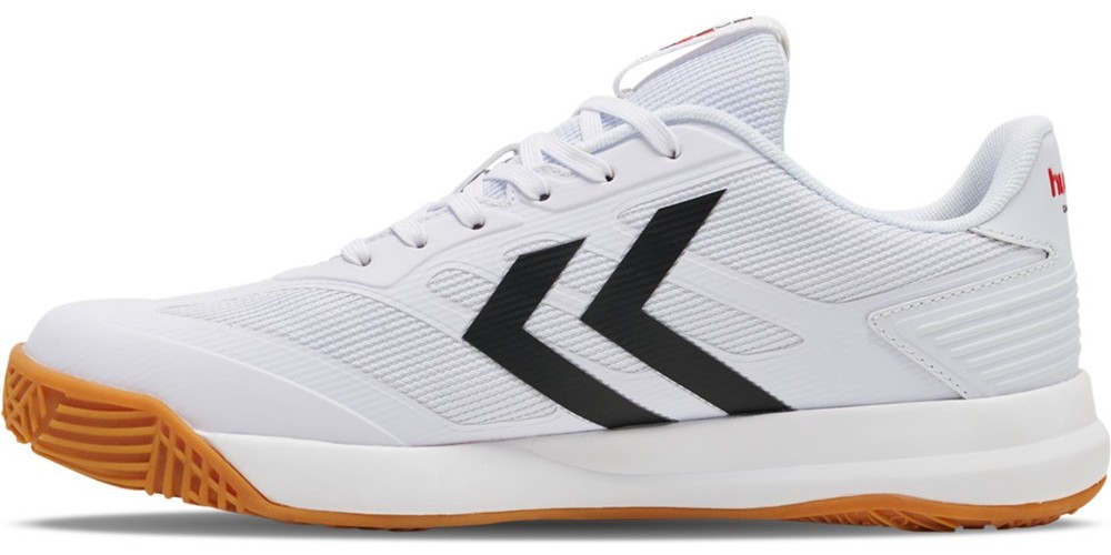 HummelHandballschuheDagazIii