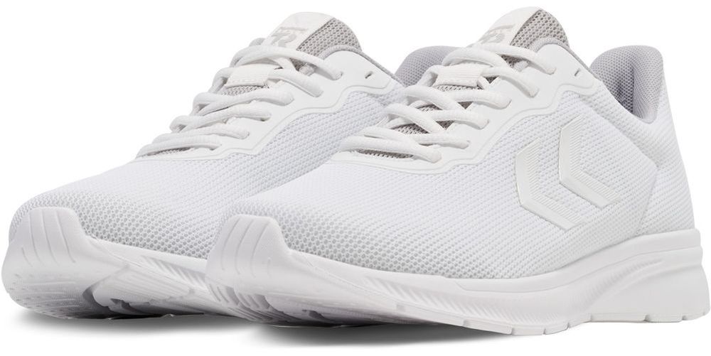 HummelMultisportschuheReachTrBreatherWhite-36