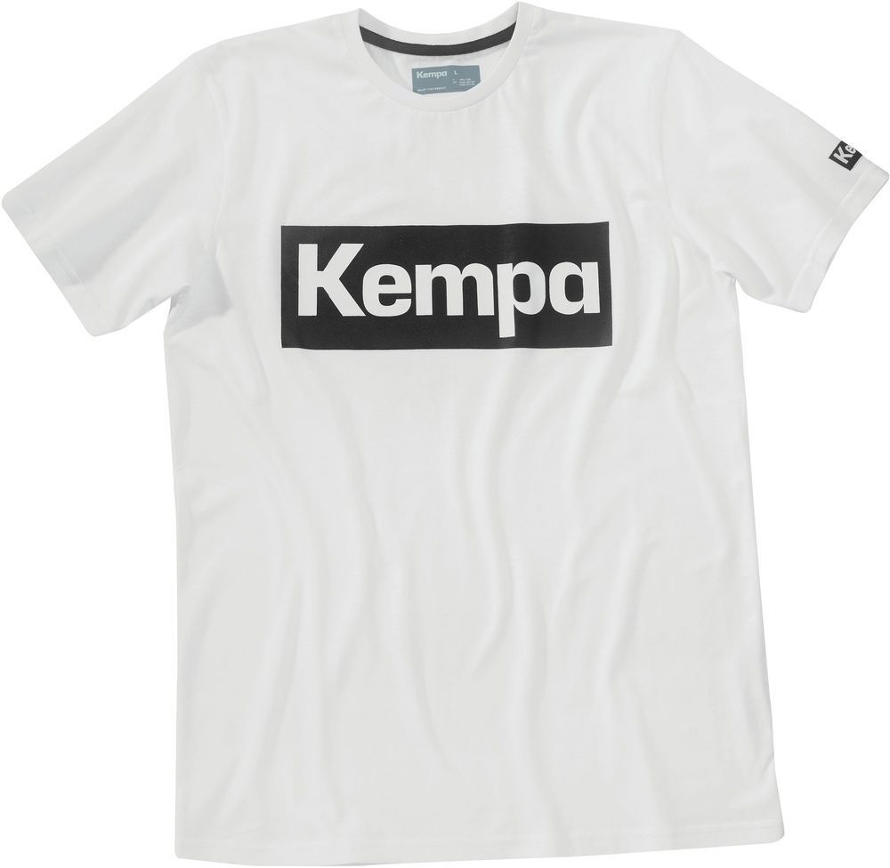 KempaSportshirtPromoT-Shirt2002092