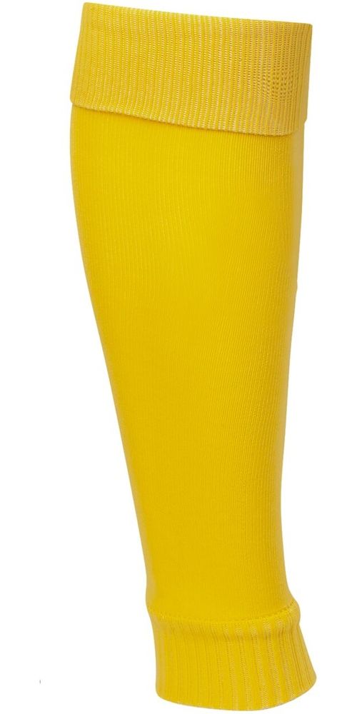 DerbystarKinderTubeStutzenV23652019Gelb-Boy