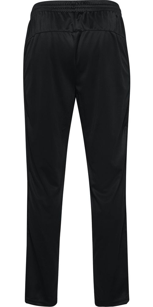 HummelHosenHmlauthenticPlPants