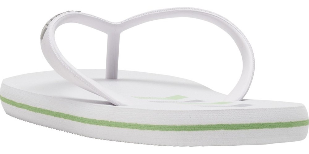 HummelSandalenChevronFlipFlop