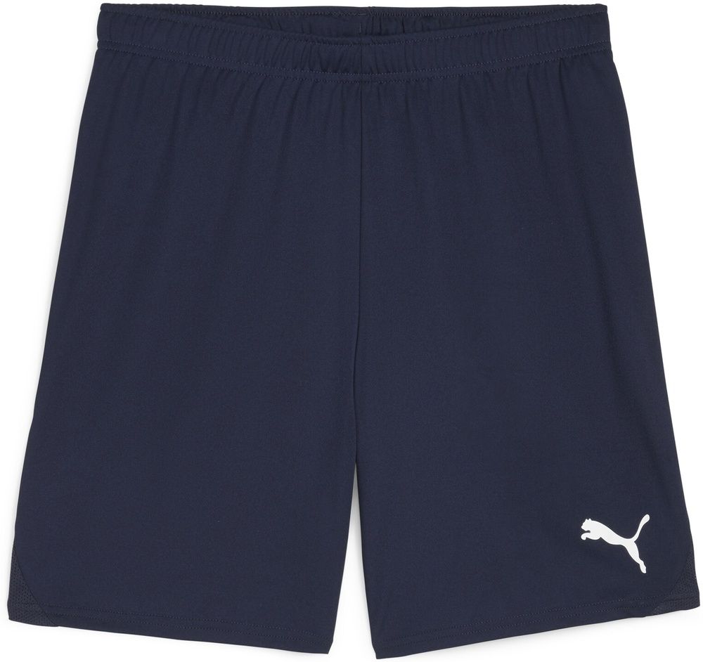 PumaSportShortsTeamGoalShorts705752PumaNavy-PumaWhite-L