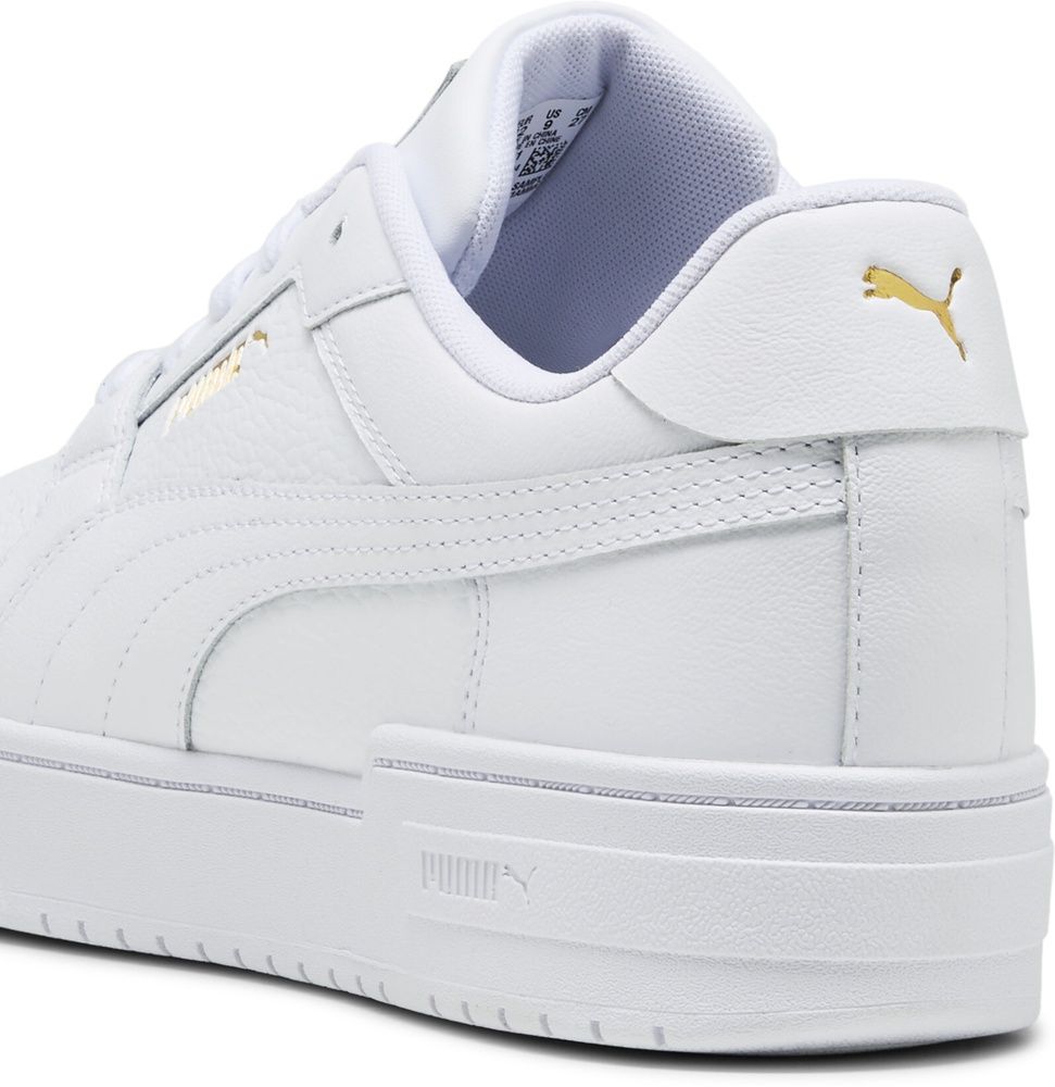 PumaSchuheLowCAProClassicII402366PumaWhite-37